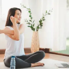 Pediatricconsultingllc